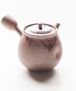 Teaware