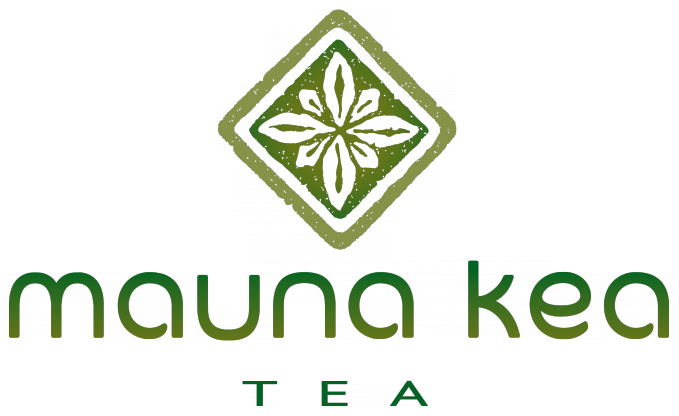 Mauna Kea Tea