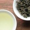 Premium Green Tea